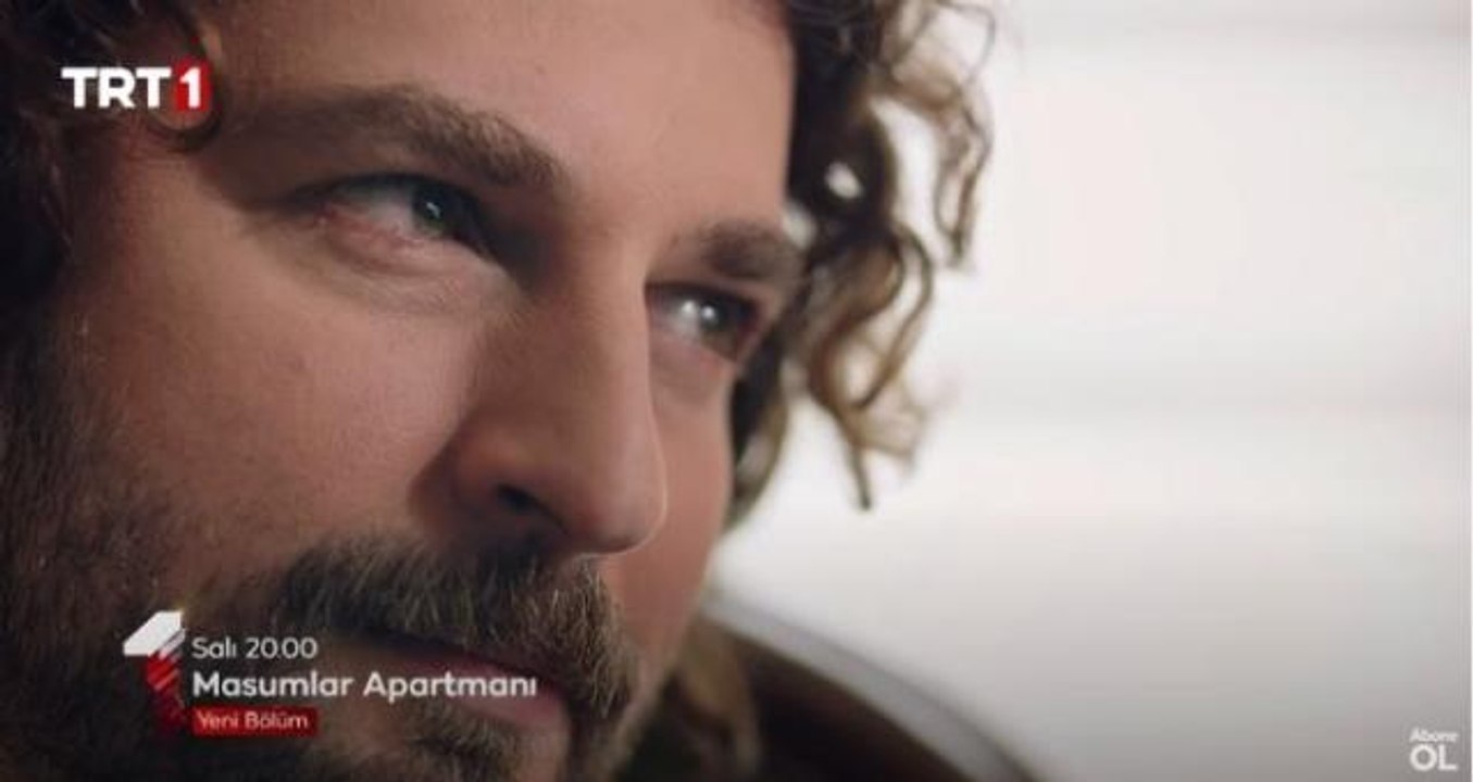 Masumlar Apartmanı 29. bölüm fragmanı izle! Masumlar Apartmanı yeni bölüm fragmanı yayınlandı mı? Masumlar Apartmanı 28. bölüm izle!