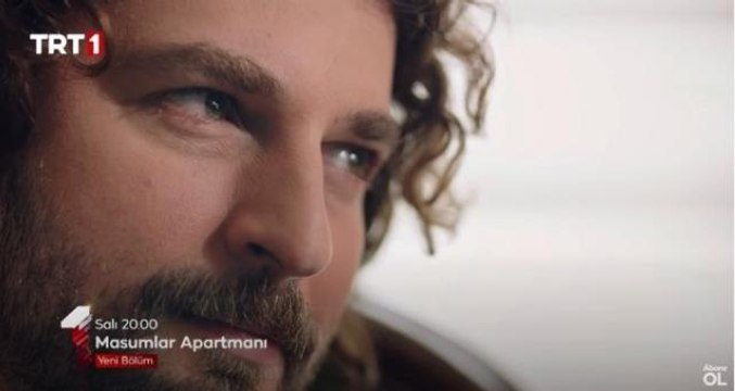 Masumlar Apartmanı 29. bölüm fragmanı izle! Masumlar Apartmanı yeni bölüm fragmanı yayınlandı mı? Masumlar Apartmanı 28. bölüm izle!