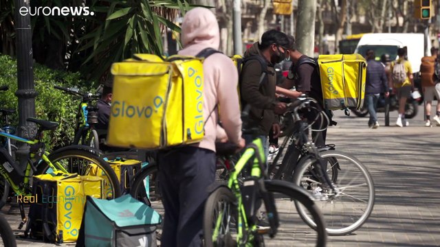 Plateformes numériques et indépendants : faut-il plus de réglementation au niveau européen ?