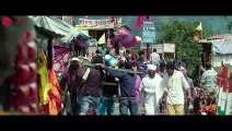 Qaafirana - Kedarnath - Sushant Rajput - Sara Ali Khan - Arijit Singh & Nikhita - Amit Trivedi