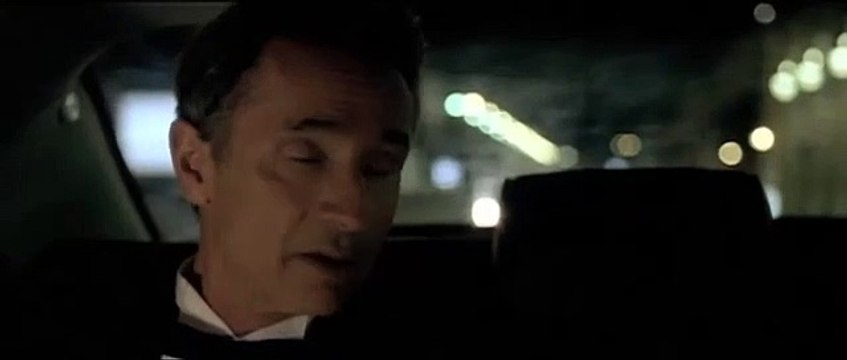 Notre Univers Impitoyable (2008) en ligne HD avec liens