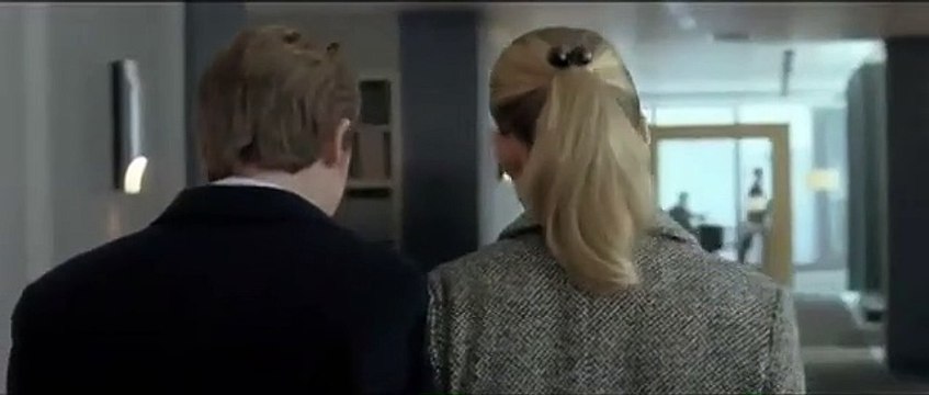 NOTRE UNIVERS IMPITOYABLE WebRip en Français (2008)