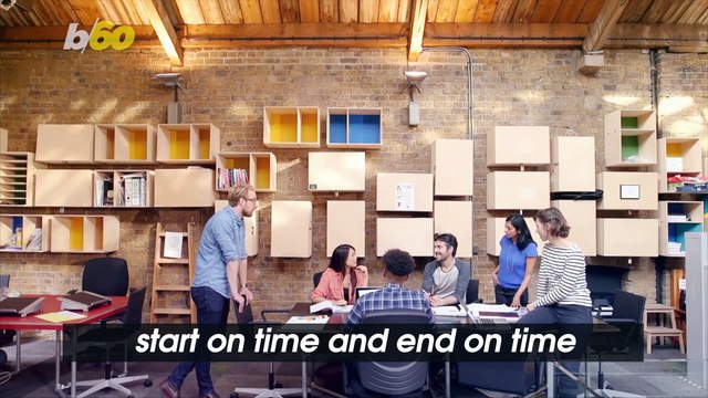 Master Your Meetings to Monetize Your Minutes