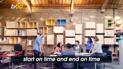 Master Your Meetings to Monetize Your Minutes