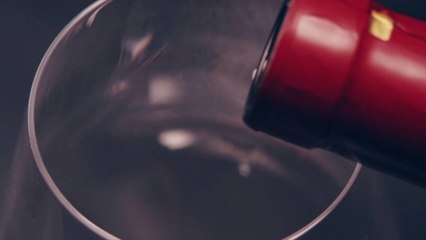 The Best Grenache Wines to Buy Right Now