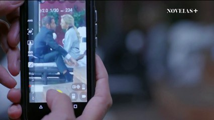 Miłość po grób odc 59