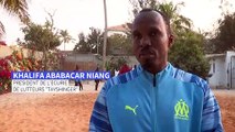 Sénégal: après un an sans combat, les lutteurs de retour dans l'arène