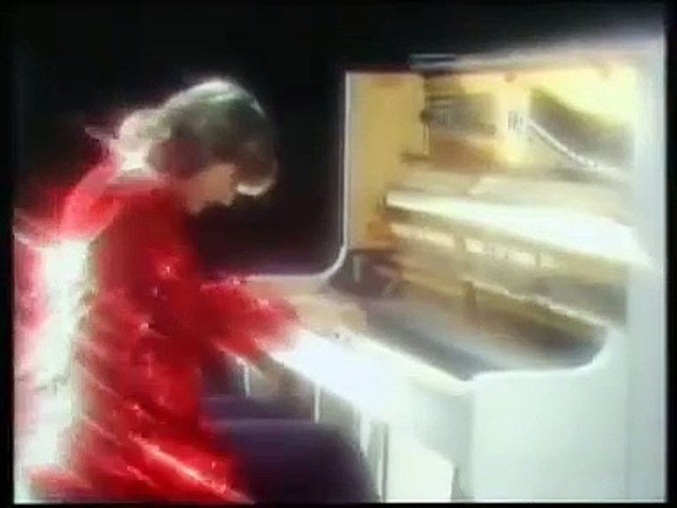 Patrick Juvet - Où sont les femmes ?