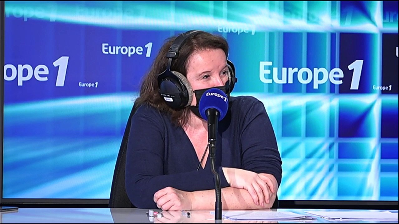 Pierre Hermé : "Quand j'ai commencé, je n'aimais pas les macarons"