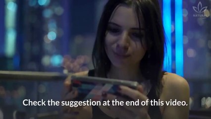 8 Reasons You Should Eat More Carrots