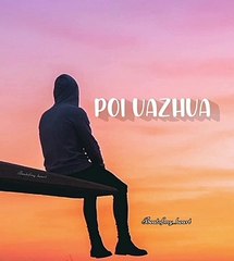 Tamil Whatsapp Status || SAD LOVE FEELING song