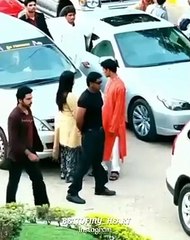 Tamil Whatsapp Songs || Yedho ondru ennai thaka song from Paiya