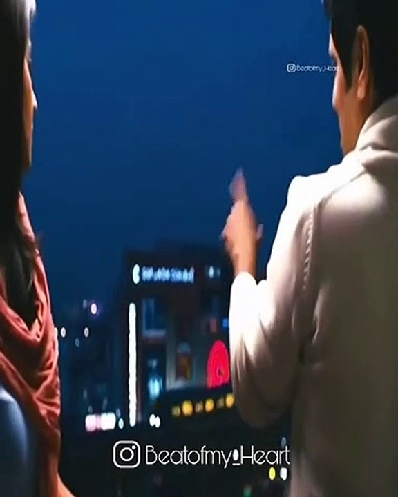 Tamil Whatsapp songs || Oru paathi kadhavu neeyadi song from thadavam