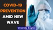 Second Covid wave | Prevention against Covid-19 | Oneindia News