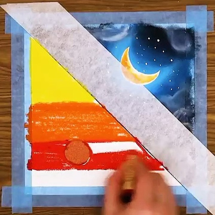 arts