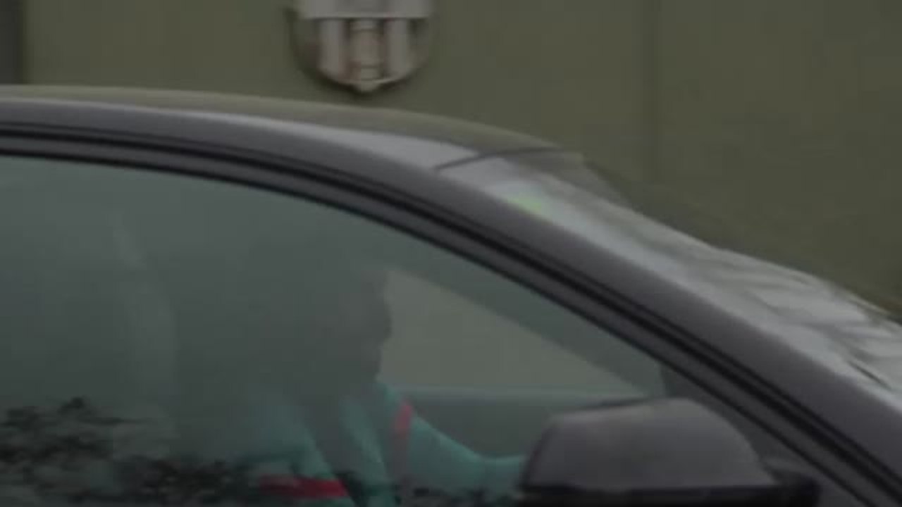 El Real Madrid empieza a preparar el Clásico con Carvajal en el grupo