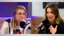 A todo corazón, el podcast de Lecturas: de las esperanzadoras noticias de Mila Ximénez al huracán Rocío Carrasco