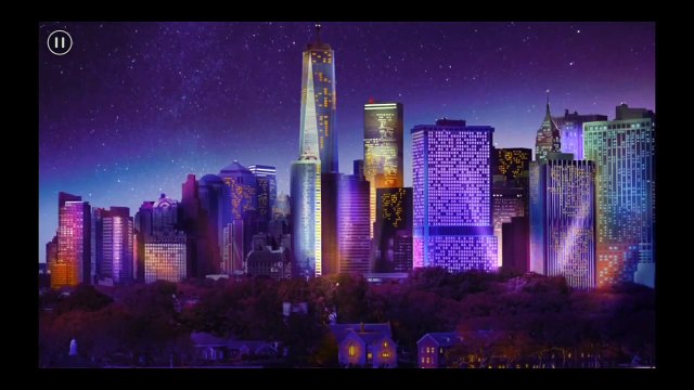 Recipe Of Love S2 Ep 10 'Just Colleagues' Gameplay (Journeys Interactive Series)