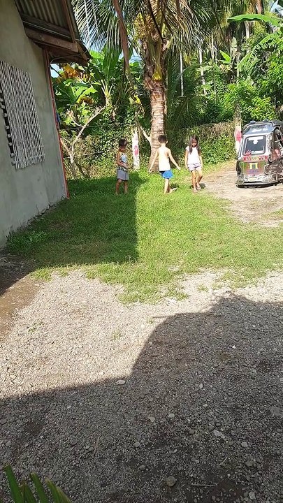 taguan part 3