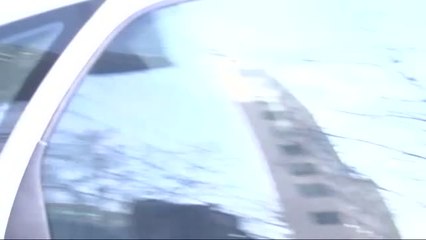 Advierten del peligro de revictimizar a las victimas de agresiones sexuales en los procesos judiciales