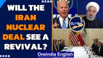 Iran Nuclear Deal 2015: Will United States lift sanctions first, what will happen?| Oneindia News