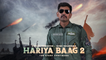 Hariya Baag 2 - The Story Continues (Prologue) | Honey Trouper & Rini Chandra | Sumit Vyas