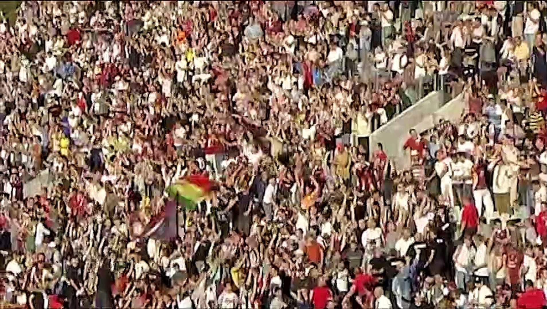 Joyeux Anniversaire Franck Video Dailymotion