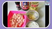 Mughlai Chicken Handi | Chicken Handi Recipe | Boneless Chicken Gravy