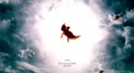 GÊNESIS   Capítulo 68  Parte Única HDTV Completo