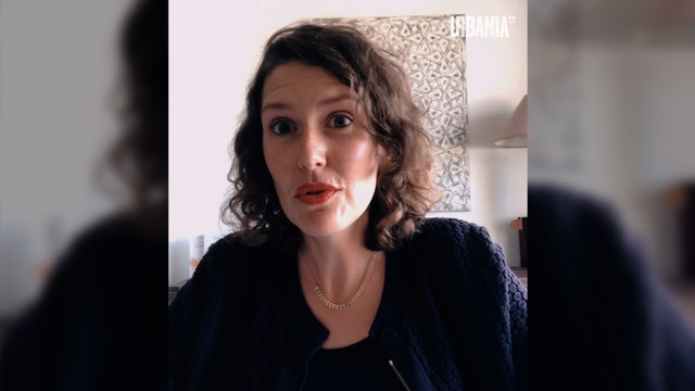 Fausses couches : briser le tabou, avec Diane Léonor