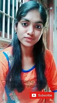 சிரிப்ப அடக்க முடியல டா சாமி Tamil Trending Dubsmash