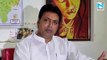 Tripura Chief Minister Biplab Deb Tests Positive for COVID-19
