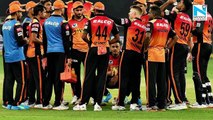 Mumbai Indians are favourites to win IPL 2021, if not them then it will be Sunrisers Hyderabad: Michael Vaughan