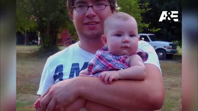 EPISODIO COMPLETO LA VIDA PASADA DE MI HIJO AHOGADO EN EL MAR Y PRIMER GRADO[1]