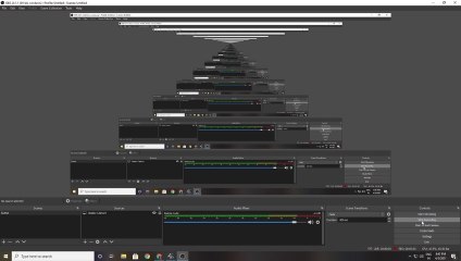 snow runner - game play 4k