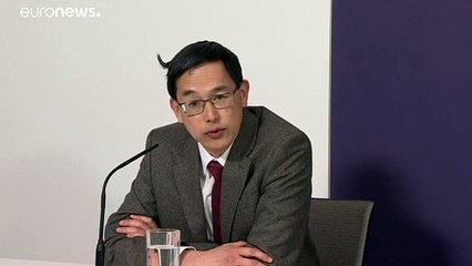 وفاة 19 من أصل 79 شخصا تم الإبلاغ عن إصابتهم بجلطات بعد تلقيهم لقاح أسترازينيكا في بريطانيا