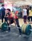 Tiktok Bodybuilder |Super Heroes | Best Bodybuilder Video| Gym Workout Body Fitness |2019|Hariyana |