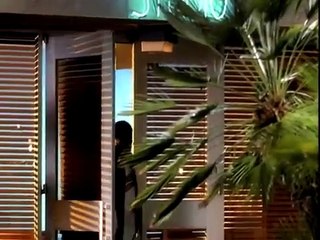 Gerald Levert - Funny (Official Video)