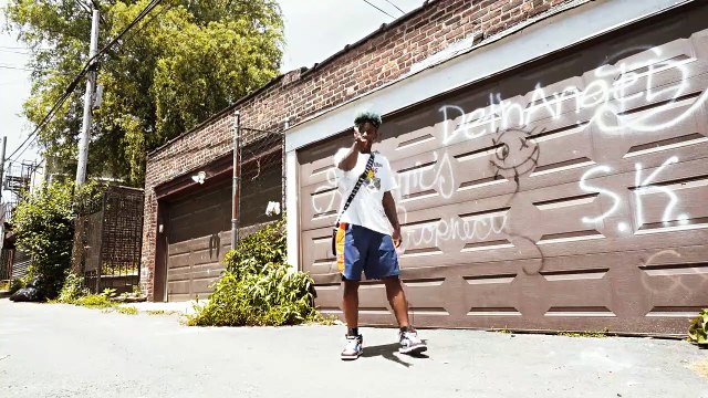 Savage Love Dance Tutorial | Jason Derulo Savage Love Tik Tok Tutorial