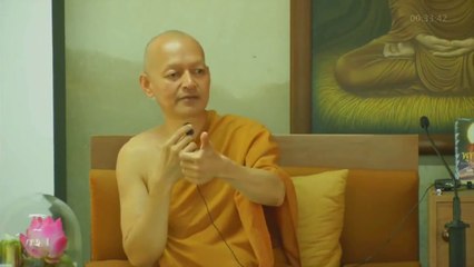 เทวดาตายแล้วจะไปไหน- พุทธวจน