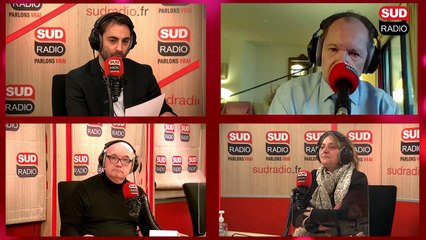 Le sénat veut interdire les drapeaux étrangers dans les mariages : Racisme d'état ?