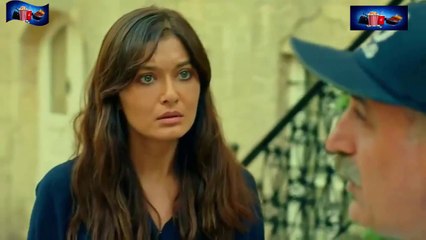 HD مسلسل "غولبيري " الحلقة 5 - مدبلج و بجودة