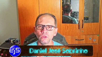 SENHOR, EU TE AMO | EYSHILA | ANÁLISE MUSICAL | EP 07