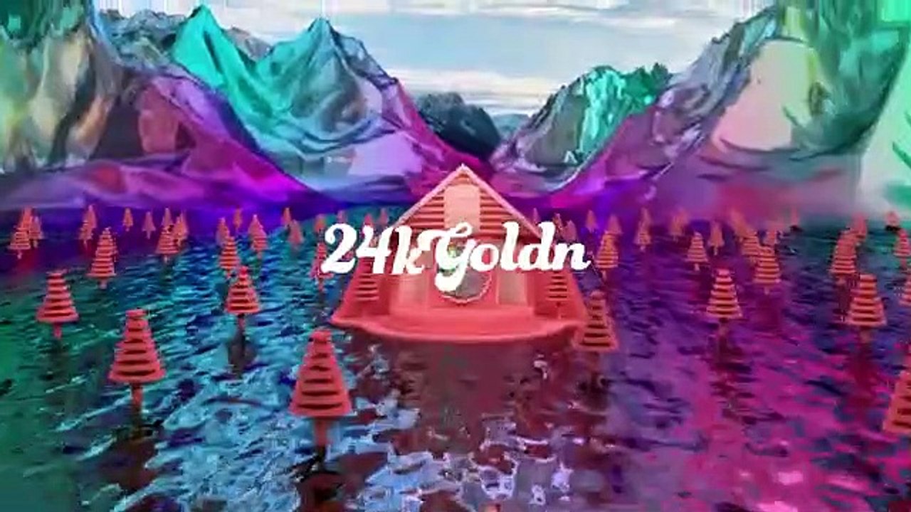 Cardi B Up (Easy Tutorial) | Step By Step Tik Tok Dance Tutorial