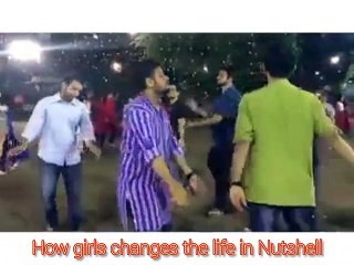 Indian videos ☺ that shows reallity, DATA TV Official