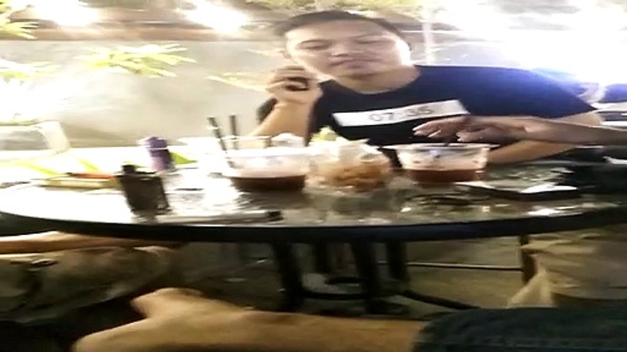 Dont let your brain tired, lets spend your time to relax