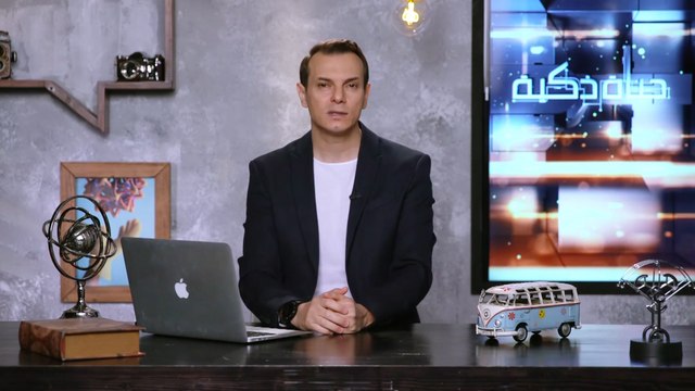 حباة ذكية.. تعرف على هاتف شاومي الجديد