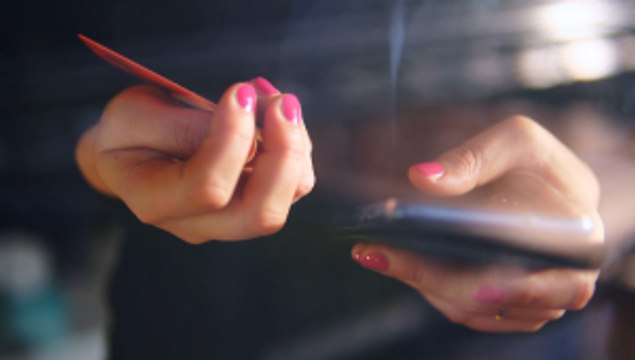 Maximizing Credit Card Rewards For Big Purchases