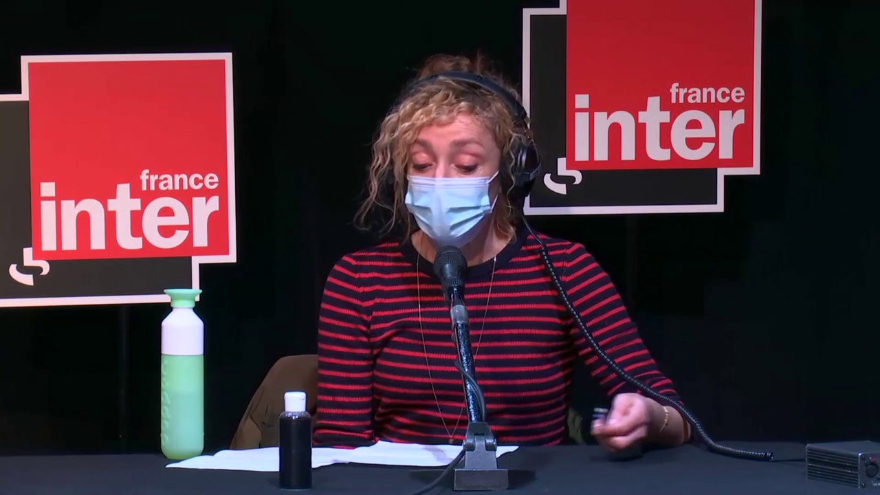 "La planète des singes" de Pierre Boulle (2) - La chronique de Juliette Arnaud