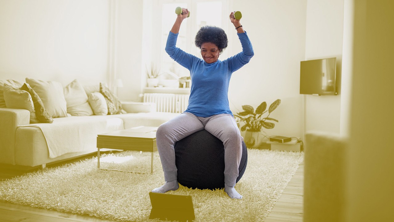 These 7 Things Could Make You More Likely to Ge...